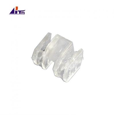 Bộ phận ATM Glory NMD DeLaRue NMD100 NS200 Holder Sensor A002377