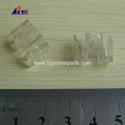 Bộ phận ATM Glory NMD DeLaRue NMD100 NS200 Holder Sensor A002377