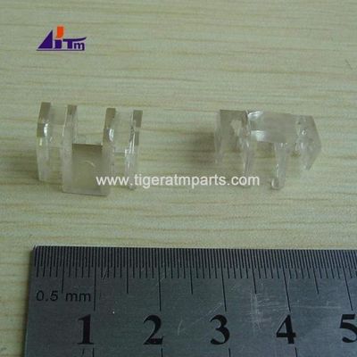Bộ phận ATM Glory NMD DeLaRue NMD100 NS200 Holder Sensor A002377