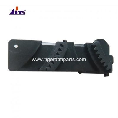 Bộ phận ATM Glory NMD DeLaRue NMD100 SPR SPF 200 Diverter Right A002726
