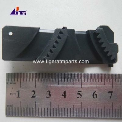 Bộ phận ATM Glory NMD DeLaRue NMD100 SPR SPF 200 Diverter Right A002726