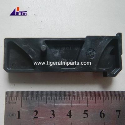 A002726 SPR SPF 200 Bộ chuyển hướng RS Phải cho Glory NMD DeLaRue NMD100