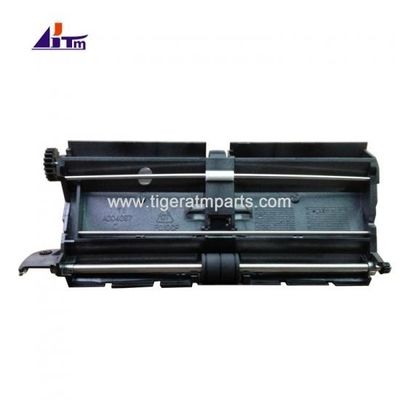 Chiếc máy ATM phụ tùng Glory DeLaRue NMD100 NF300 Inner Frame Assy Kit A021908