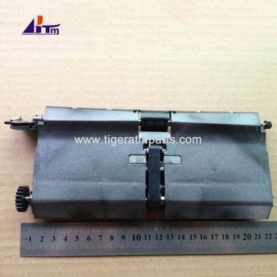 Chiếc máy ATM phụ tùng Glory DeLaRue NMD100 NF300 Inner Frame Assy Kit A021908
