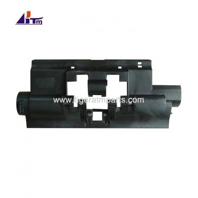 Bộ phận máy ATM Glory NMD DeLaRue NMD100 Đen NF200 Cover A007551