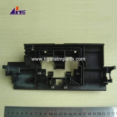 Bộ phận máy ATM Glory NMD DeLaRue NMD100 Đen NF200 Cover A007551