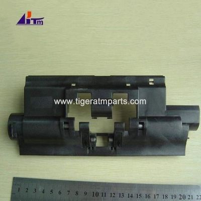 Bộ phận máy ATM Glory NMD DeLaRue NMD100 Đen NF200 Cover A007551