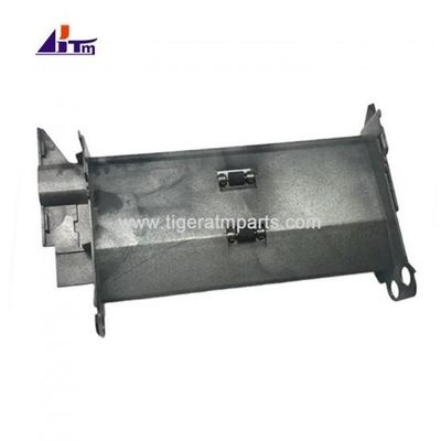 ATM Phụ tùng phụ tùng Glory NMD DeLaRue NF Frame Middle Assy A021907