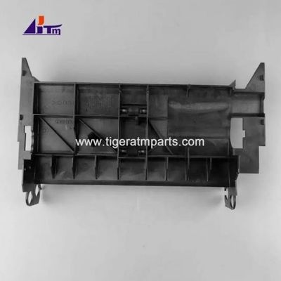 ATM Phụ tùng phụ tùng Glory NMD DeLaRue NF Frame Middle Assy A021907
