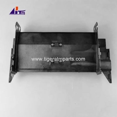 ATM Phụ tùng phụ tùng Glory NMD DeLaRue NF Frame Middle Assy A021907