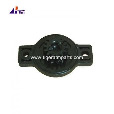 ATM Phụ tùng phụ tùng Glory NMD DeLaRue Nhựa NMD100 NF NQ Dampper A003476