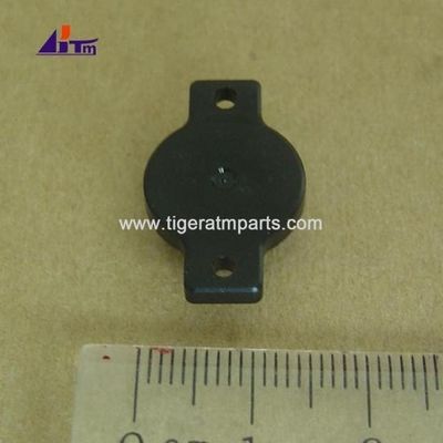 ATM Phụ tùng phụ tùng Glory NMD DeLaRue Nhựa NMD100 NF NQ Dampper A003476