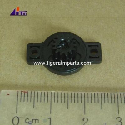ATM Phụ tùng phụ tùng Glory NMD DeLaRue Nhựa NMD100 NF NQ Dampper A003476