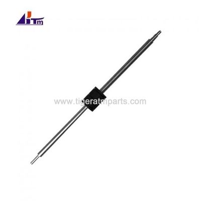 Các bộ phận ATM Glory NMD DeLaRue NMD100 NQ300 CRR Cánh với cao su A011134