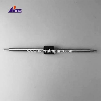 Các bộ phận ATM Glory NMD DeLaRue NMD100 NQ300 CRR Cánh với cao su A011134