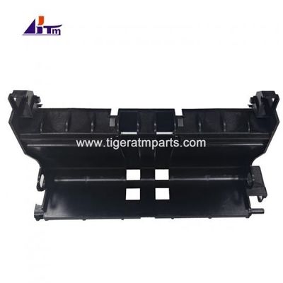 Bộ phận ATM Glory NMD Delarue NMD100 ND Hướng dẫn ghi chú bên dưới bên ngoài A005513