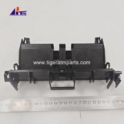 Bộ phận ATM Glory NMD Delarue NMD100 ND Hướng dẫn ghi chú bên dưới bên ngoài A005513