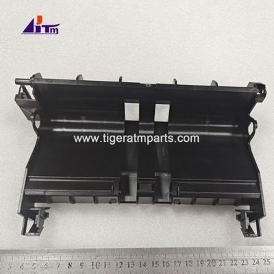 Bộ phận ATM Glory NMD Delarue NMD100 ND Hướng dẫn ghi chú bên dưới bên ngoài A005513