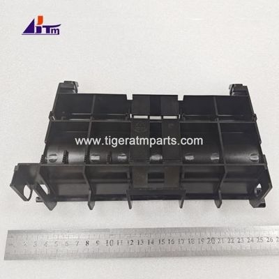 Bộ phận ATM Glory NMD Delarue NMD100 ND Hướng dẫn ghi chú bên dưới bên ngoài A005513