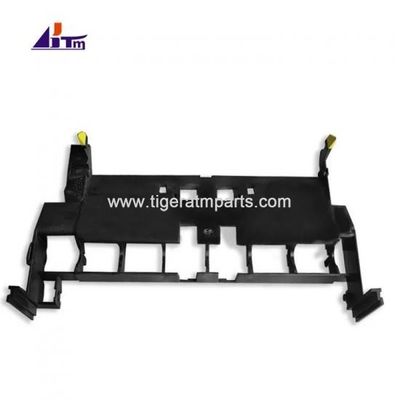 Bộ phận ATM Glory NMD DeLaRue NMD100 ND200 Note Inner Guide A002960