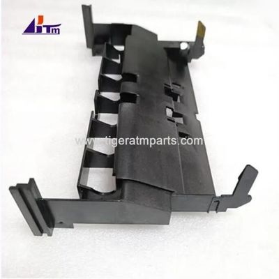Bộ phận ATM Glory NMD DeLaRue NMD100 ND200 Note Inner Guide A002960
