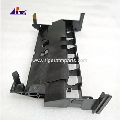 Bộ phận ATM Glory NMD DeLaRue NMD100 ND200 Note Inner Guide A002960