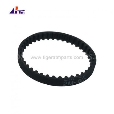 ATM Phụ tùng phụ tùng Glory NMD DeLaRue NMD100 NF NQ 80-2 Vành đai A002675