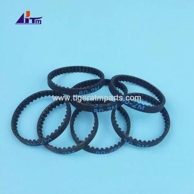 ATM Phụ tùng phụ tùng Glory NMD DeLaRue NMD100 NF NQ 80-2 Vành đai A002675