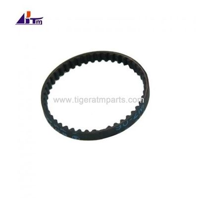 Bộ phận máy ATM Glory NMD DeLaRue NMD100 NF Đường dây đai A001616