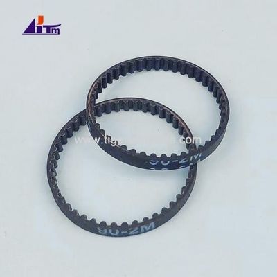 Bộ phận máy ATM Glory NMD DeLaRue NMD100 NF Đường dây đai A001616
