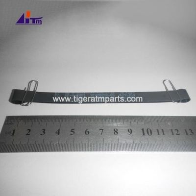 Bộ phụ kiện máy ATM Glory NMD DeLaRue NMD100 ND200 Vành đai phẳng 10x282x0.65mm A008518 A001471