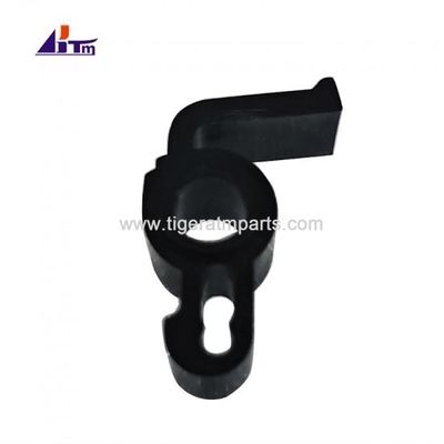 Glory NMD DeLaRue NQ200 Black Buckle không có cuộn Assy/Hole A002968 ATM