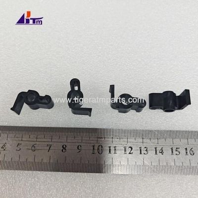 Glory NMD DeLaRue NQ200 Black Buckle không có cuộn Assy/Hole A002968 ATM