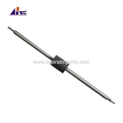 Các bộ phận máy ATM Glory NMD DeLaRue NF200 CRR Shaft A005179