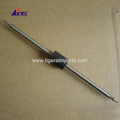 Các bộ phận máy ATM Glory NMD DeLaRue NF200 CRR Shaft A005179