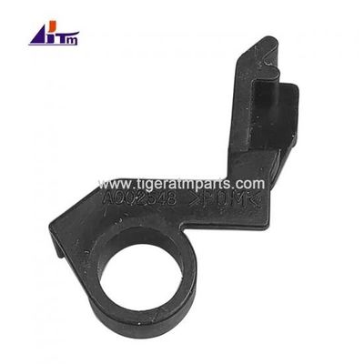 Máy ATM Glory NMD DeLaRue BCU Chiếc chèn bên trái A002548