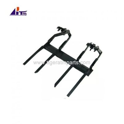 Bộ phận máy ATM Glory NMD DeLaRue NMD100 Dispenser BCU101 Hướng dẫn ghi chú A002635