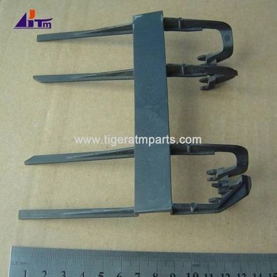 Bộ phận máy ATM Glory NMD DeLaRue NMD100 Dispenser BCU101 Hướng dẫn ghi chú A002635