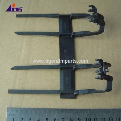 Bộ phận máy ATM Glory NMD DeLaRue NMD100 Dispenser BCU101 Hướng dẫn ghi chú A002635