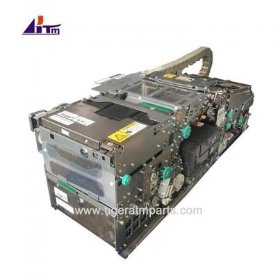 Hitachi ATM Phần 368 ECRM Máy phát ATM Phần