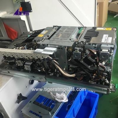 Hitachi ATM Phần 368 ECRM Máy phát ATM Phần