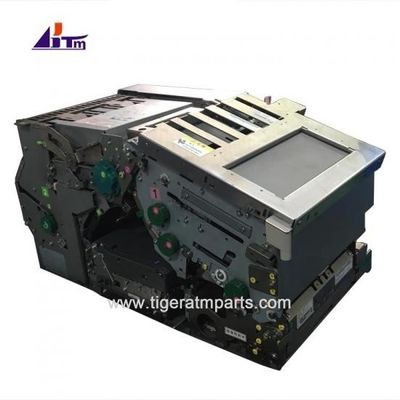 Hitachi 328 ATM Chiếc máy ATM phụ tùng