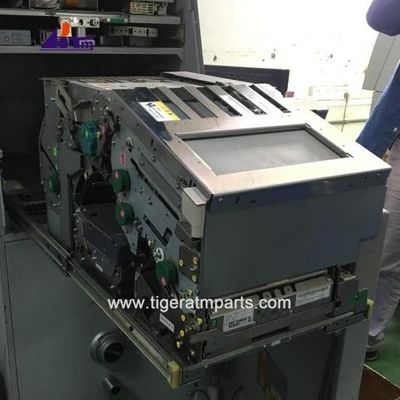 Hitachi 328 ATM Chiếc máy ATM phụ tùng