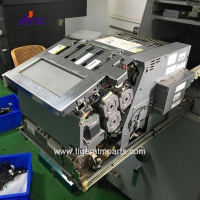 Hitachi 328 ATM Chiếc máy ATM phụ tùng