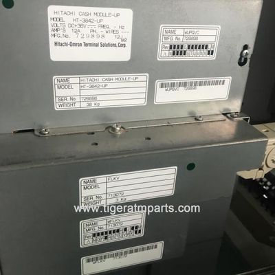 Hitachi 328 ATM Chiếc máy ATM phụ tùng
