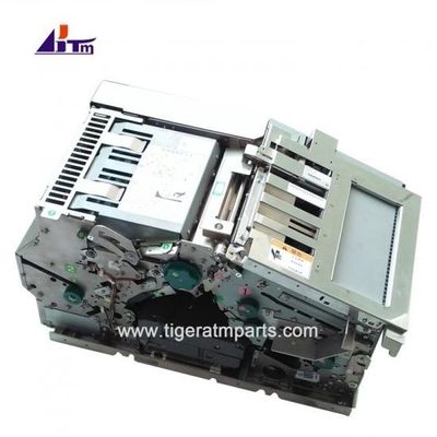 Các bộ phận máy ATM mới gốc Hitachi 2845V