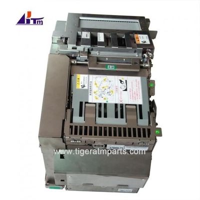 Các bộ phận máy ATM mới gốc Hitachi 2845V