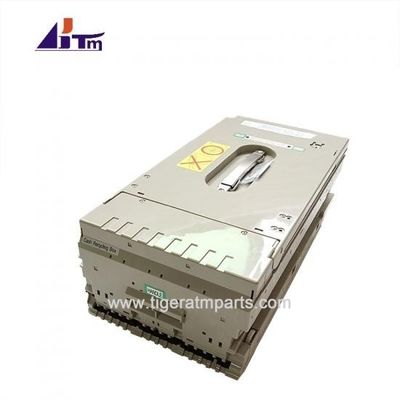 HT-3842-WRB Hitachi Cash Recycling Cassette Chiếc máy ATM