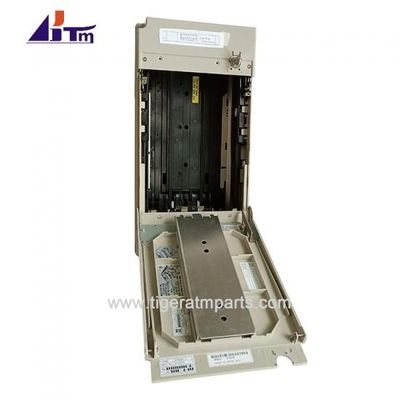HT-3842-WRB Hitachi Cash Recycling Cassette Chiếc máy ATM
