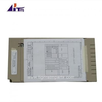 HT-3842-WRB Hitachi Cash Recycling Cassette Chiếc máy ATM